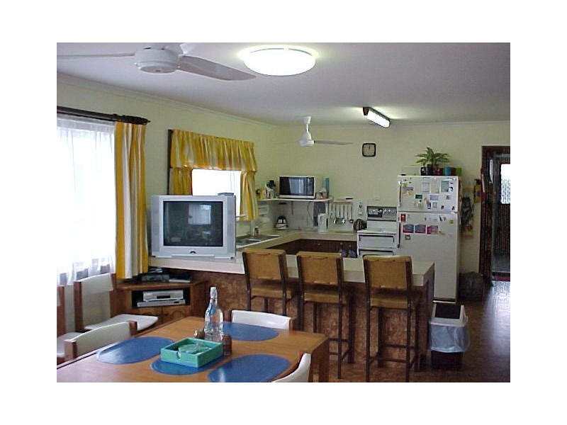 14 Banksia Street, Loch Sport VIC 3851