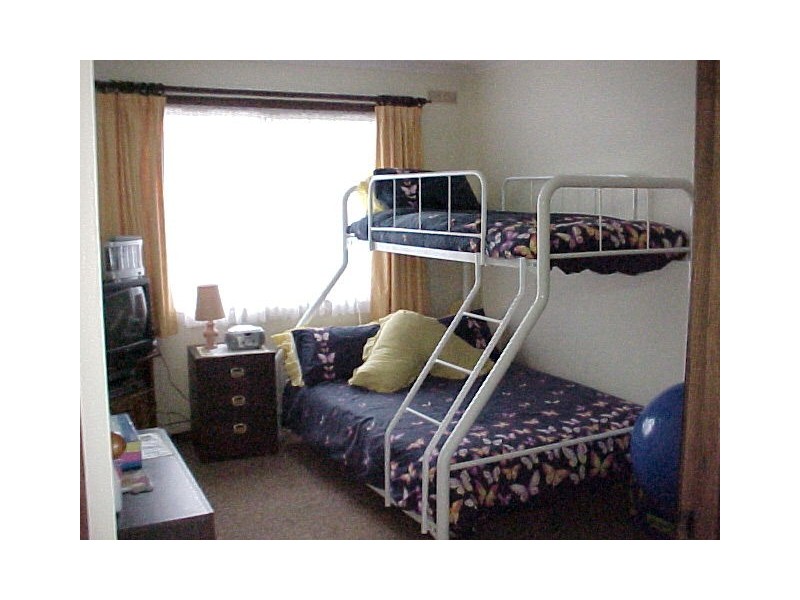 14 Banksia Street, Loch Sport VIC 3851