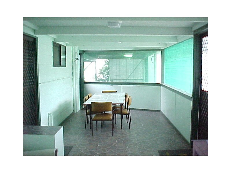 14 Banksia Street, Loch Sport VIC 3851