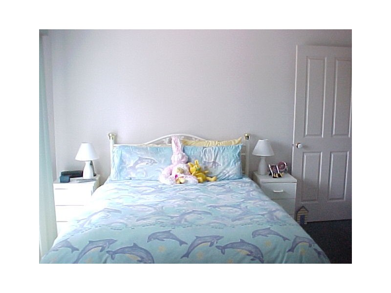 10 Bluff  Drive, Loch Sport VIC 3851