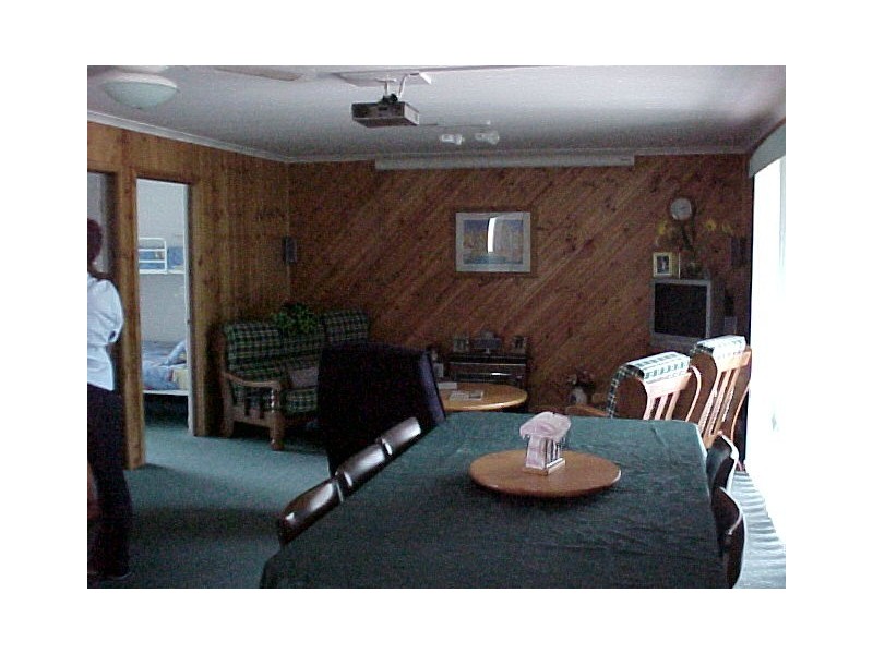 10 Bluff  Drive, Loch Sport VIC 3851