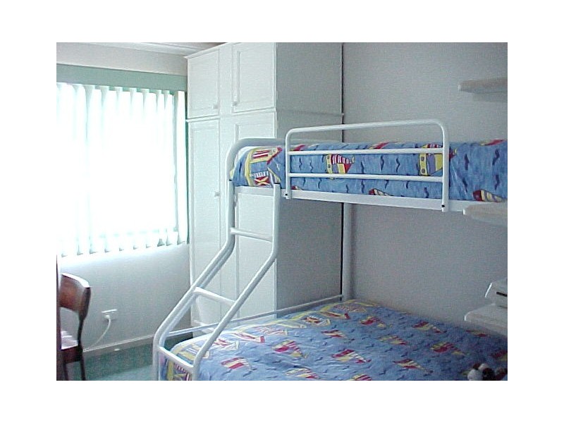 10 Bluff  Drive, Loch Sport VIC 3851