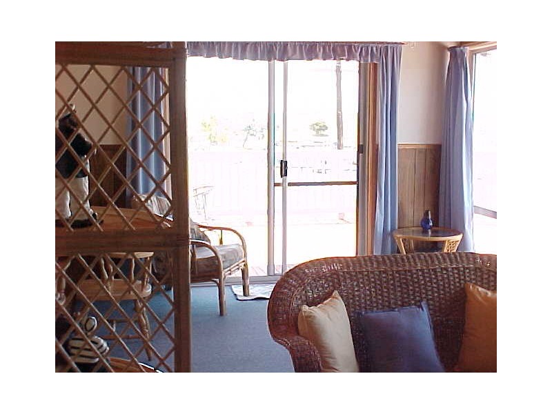 20 Basin Boulevarde, Loch Sport VIC 3851