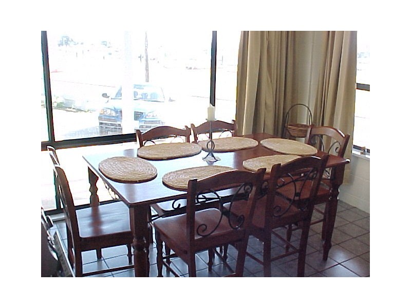 20 Basin Boulevarde, Loch Sport VIC 3851