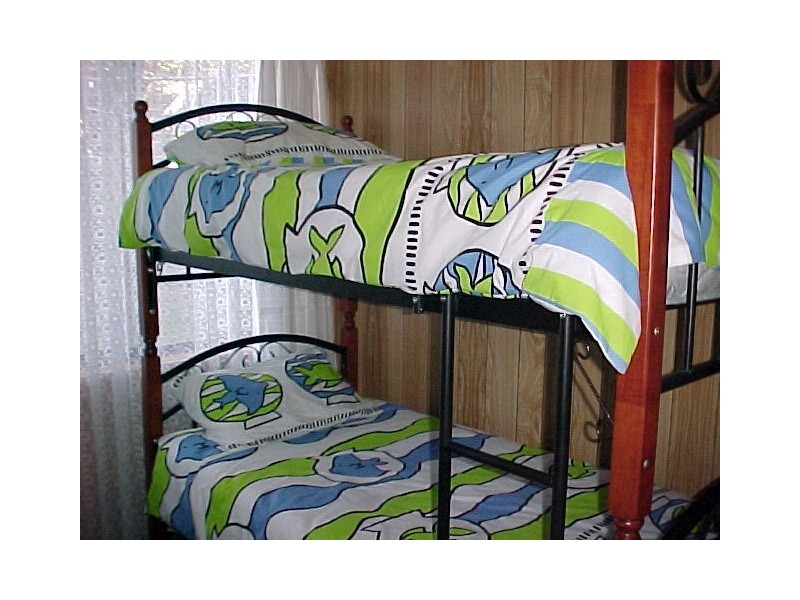 20 Basin Boulevarde, Loch Sport VIC 3851