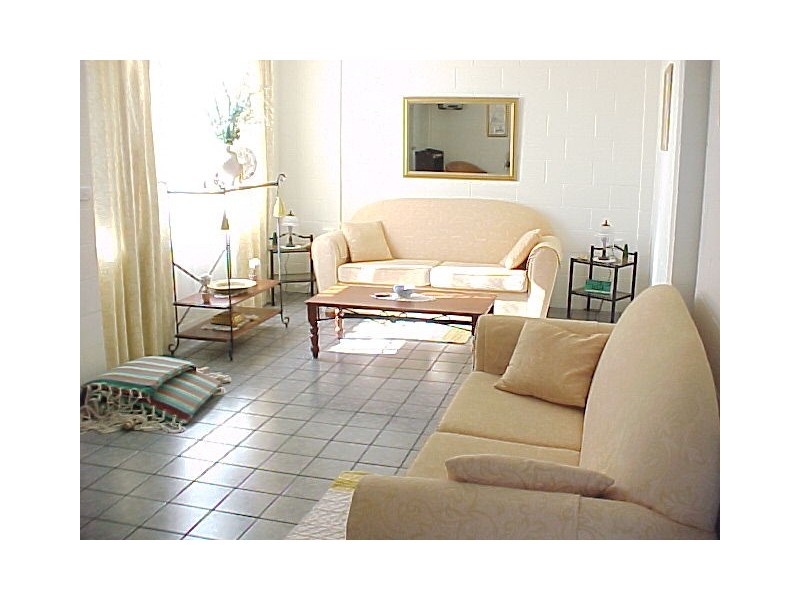 20 Basin Boulevarde, Loch Sport VIC 3851