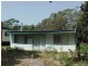 96 Campbell Street, Loch Sport VIC 3851