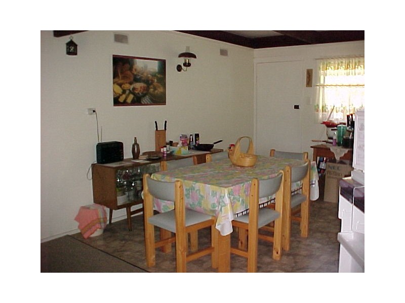 96 Campbell Street, Loch Sport VIC 3851