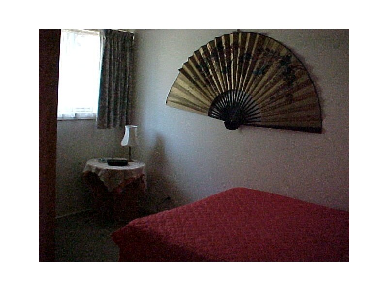 96 Campbell Street, Loch Sport VIC 3851