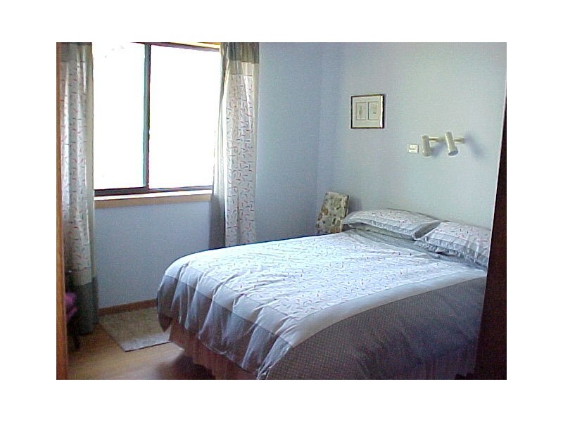 84-86 Campbell Street, Loch Sport VIC 3851