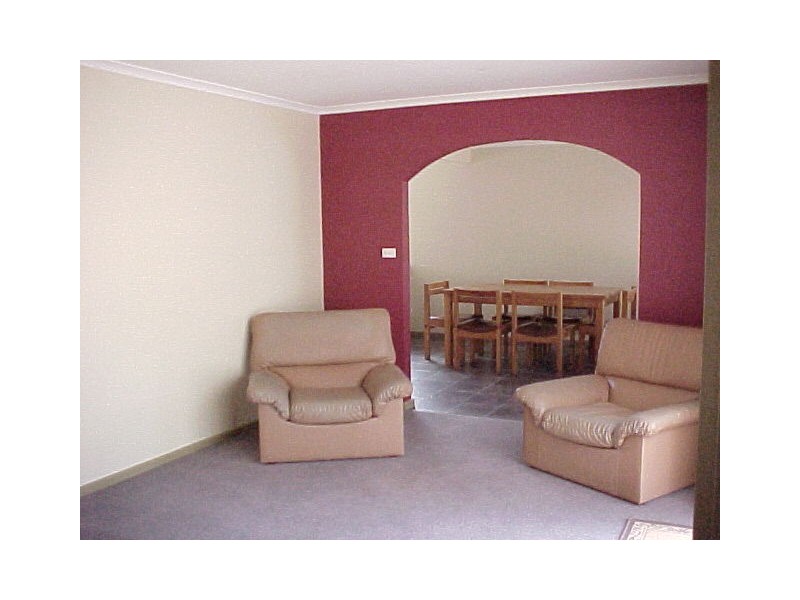 102 Campbell Street, Loch Sport VIC 3851