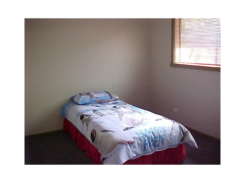 102 Campbell Street, Loch Sport VIC 3851