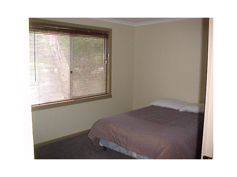 102 Campbell Street, Loch Sport VIC 3851