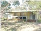 50 Davies Street, Loch Sport VIC 3851