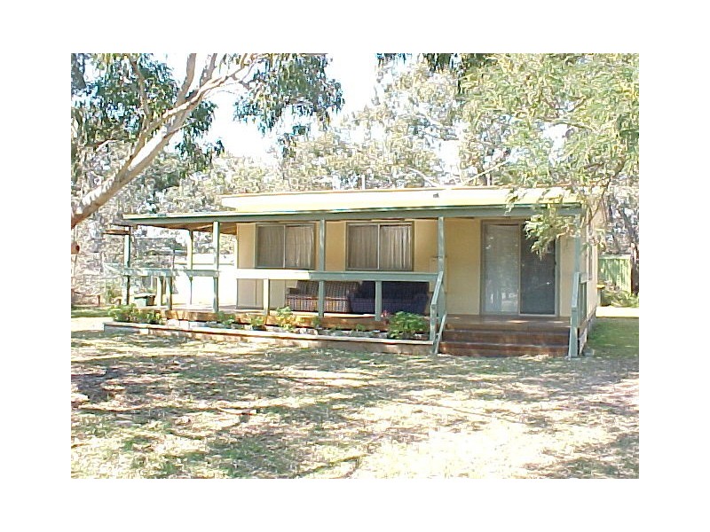 50 Davies Street, Loch Sport VIC 3851