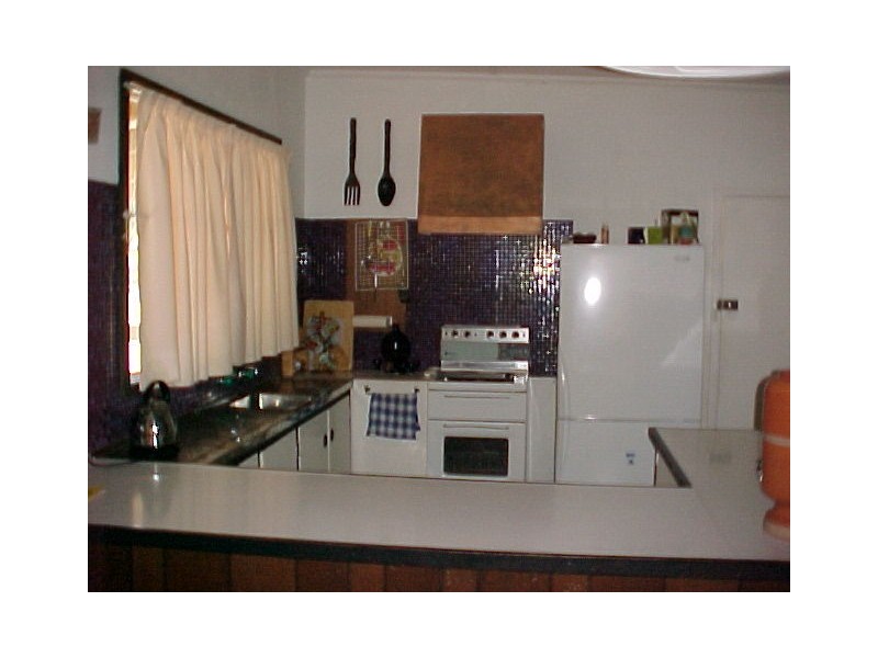 50 Davies Street, Loch Sport VIC 3851