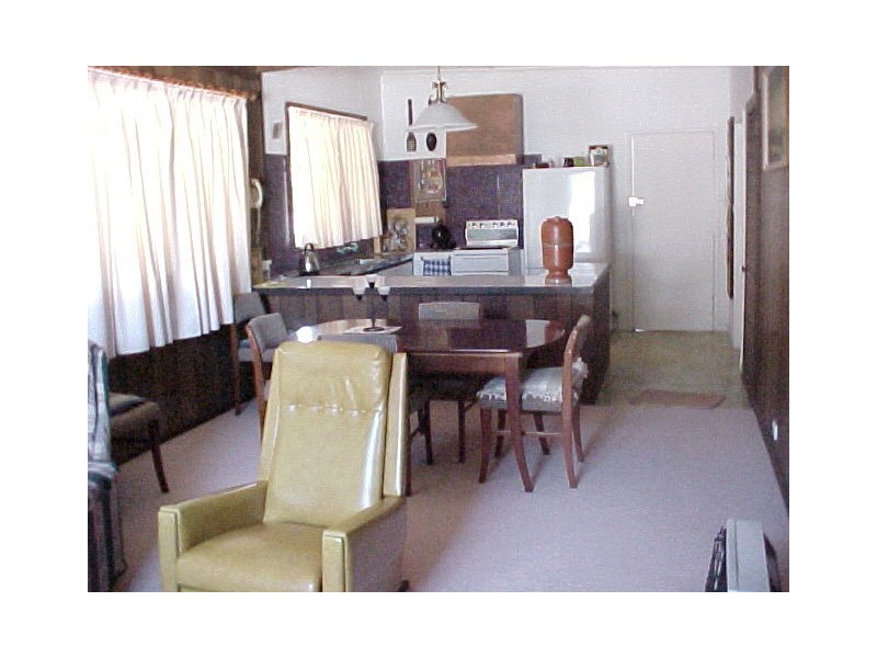 50 Davies Street, Loch Sport VIC 3851