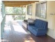 50 Davies Street, Loch Sport VIC 3851