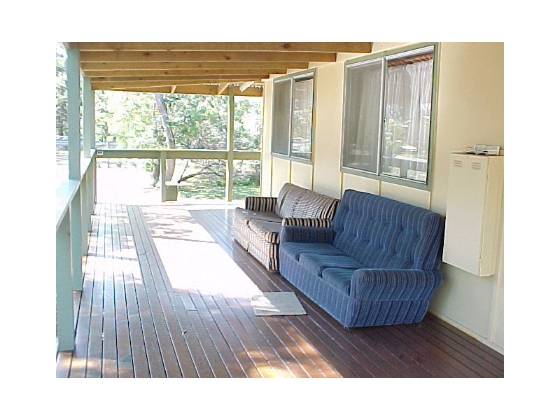 50 Davies Street, Loch Sport VIC 3851