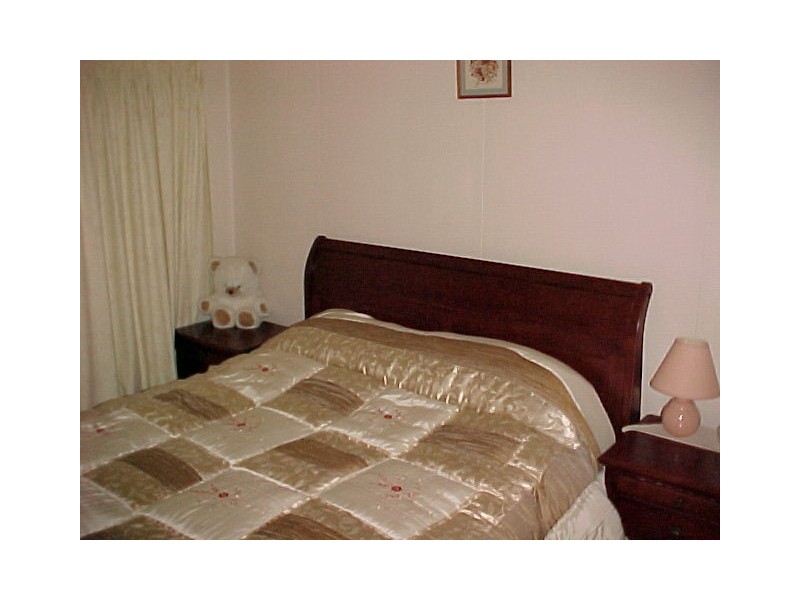 50 Davies Street, Loch Sport VIC 3851