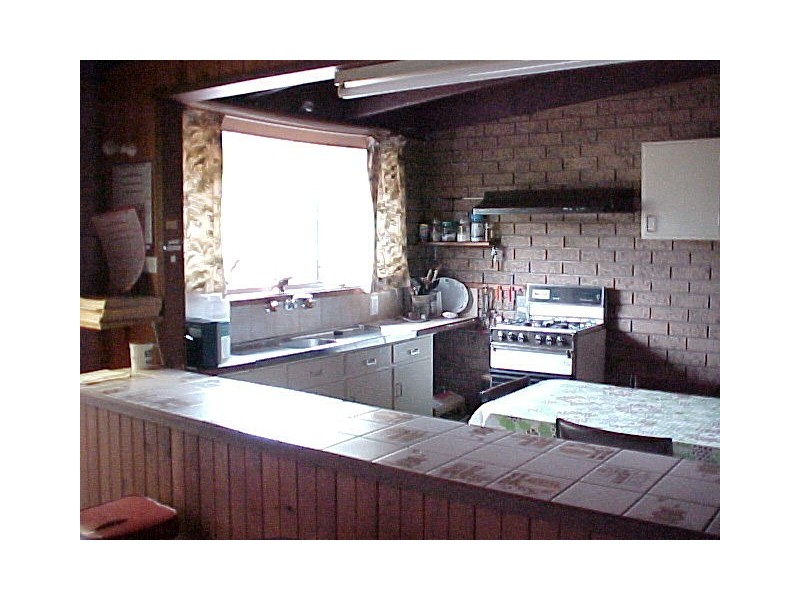 37 Goodlett Avenue, Loch Sport VIC 3851