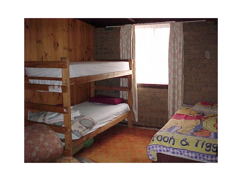 37 Goodlett Avenue, Loch Sport VIC 3851