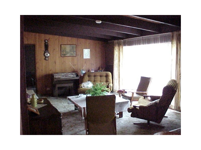 37 Goodlett Avenue, Loch Sport VIC 3851