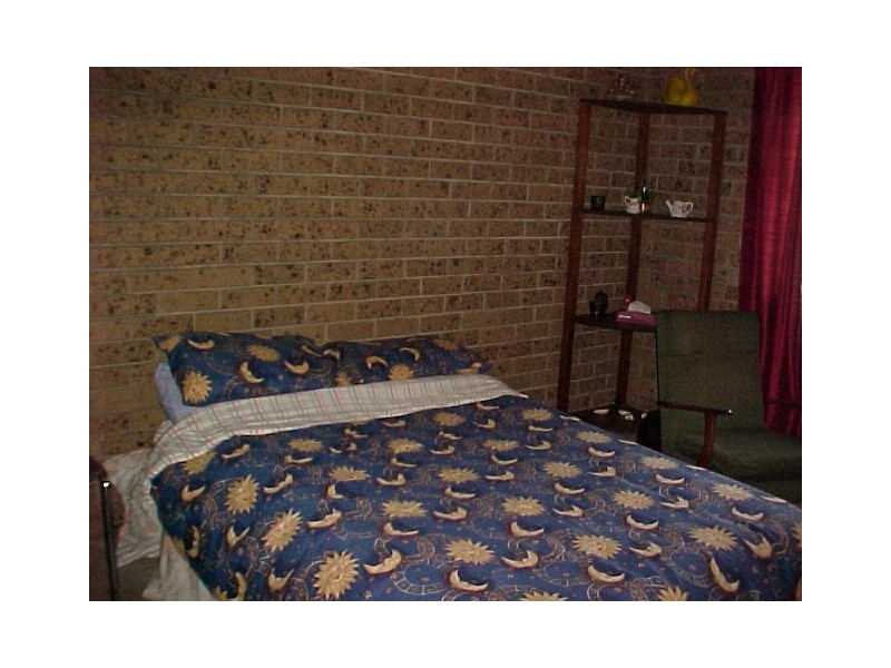 37 Goodlett Avenue, Loch Sport VIC 3851