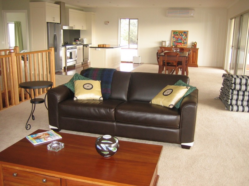 54 Fisher Parade, Loch Sport VIC 3851