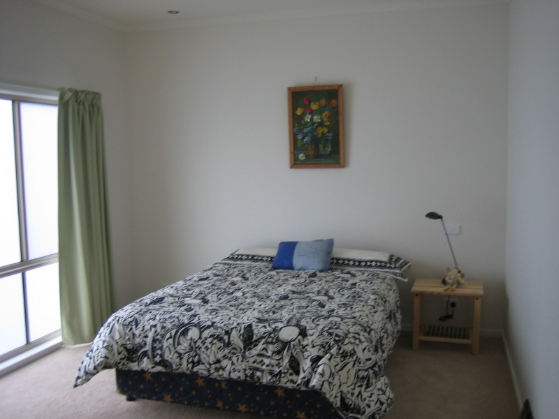 54 Fisher Parade, Loch Sport VIC 3851