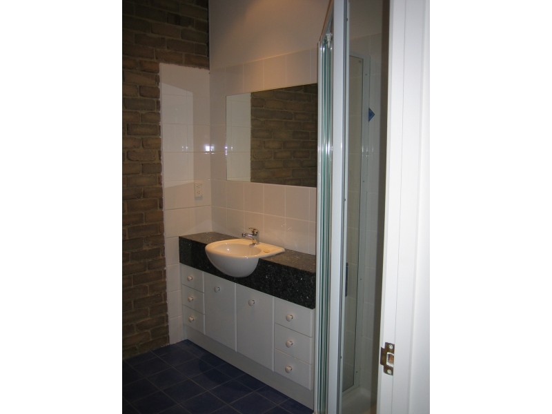 54 Fisher Parade, Loch Sport VIC 3851