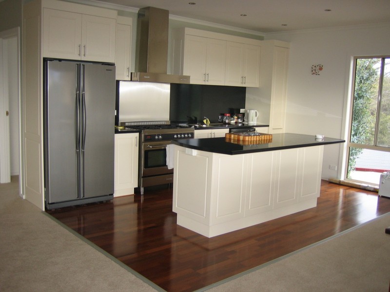 54 Fisher Parade, Loch Sport VIC 3851