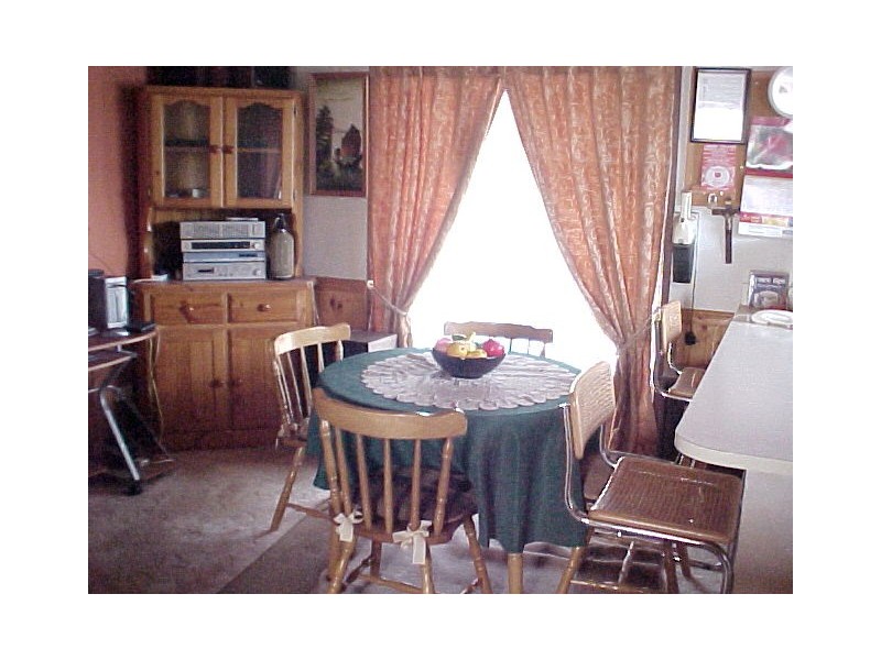 86 Goodlett Avenue, Loch Sport VIC 3851