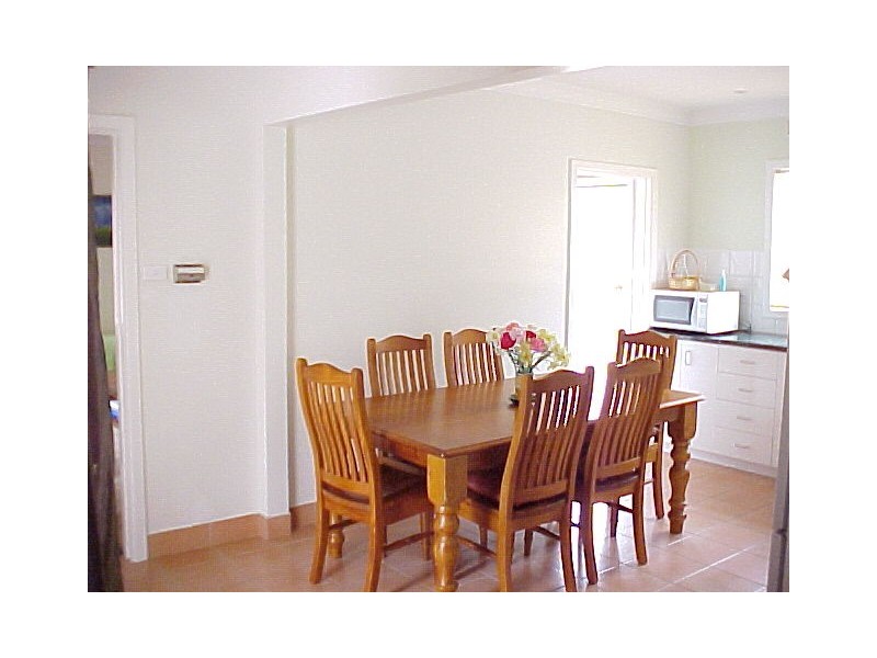 16 Kangaroo Street, Loch Sport VIC 3851