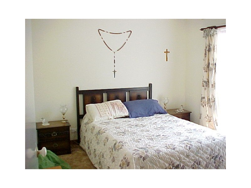 16 Kangaroo Street, Loch Sport VIC 3851