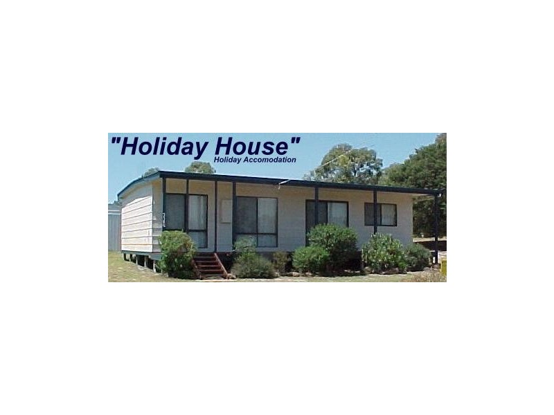 60 Goodlett Avenue, Loch Sport VIC 3851