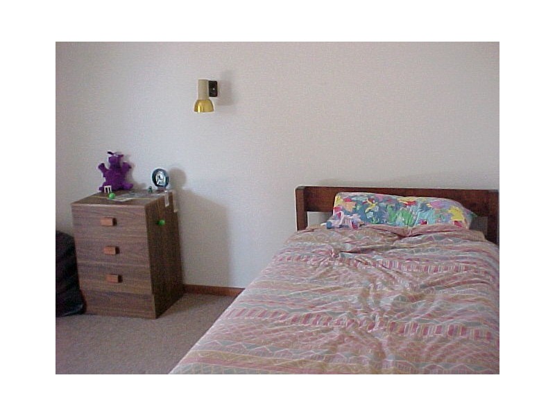 5 Leon Street, Loch Sport VIC 3851