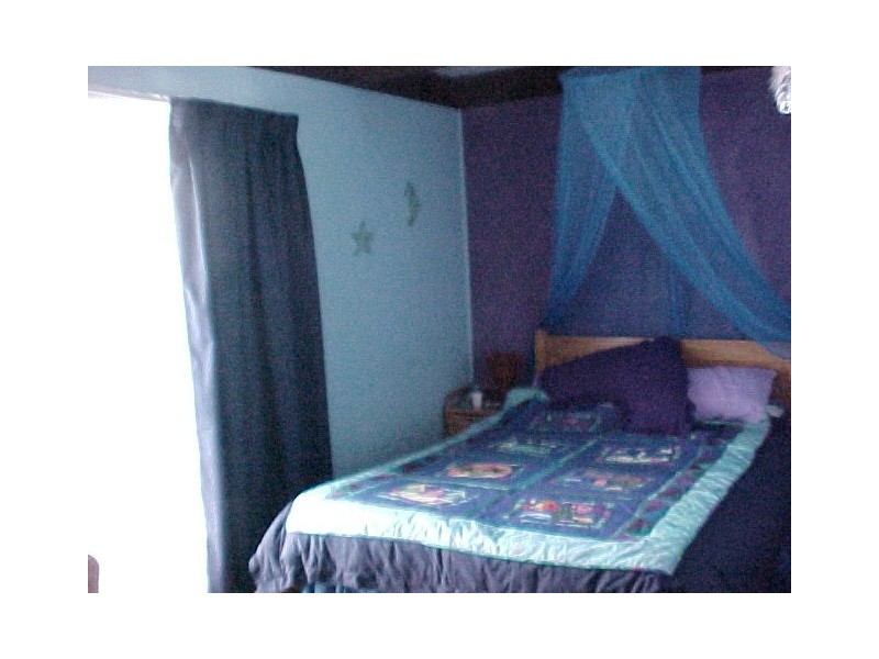 24 Leon Street, Loch Sport VIC 3851