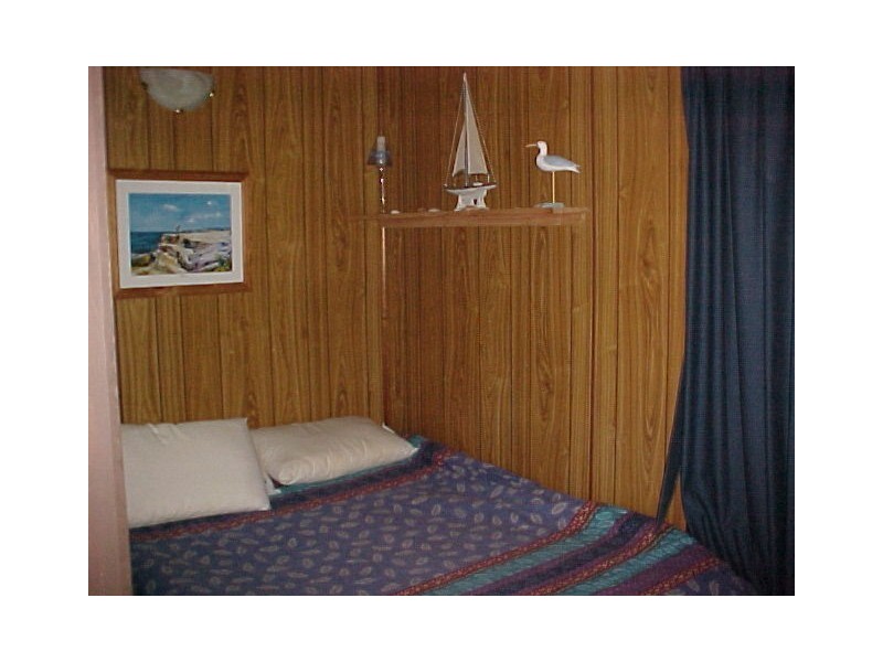 24 Leon Street, Loch Sport VIC 3851