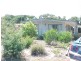 9 Koala Court, Loch Sport VIC 3851