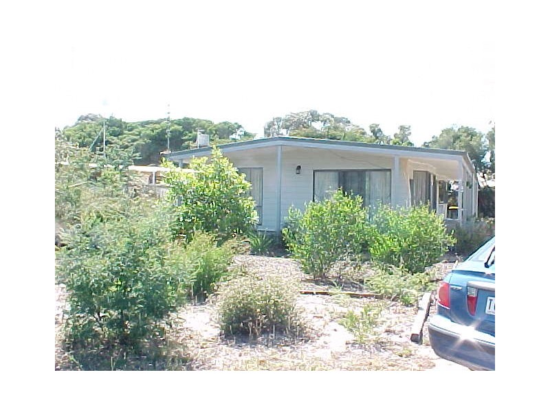 9 Koala Court, Loch Sport VIC 3851