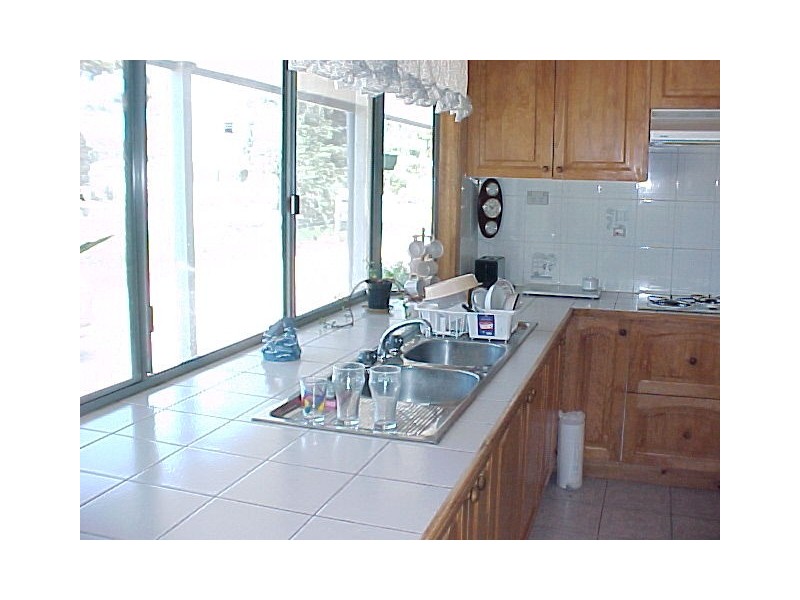 9 Koala Court, Loch Sport VIC 3851