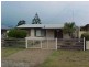 126 National Park Road, Loch Sport VIC 3851