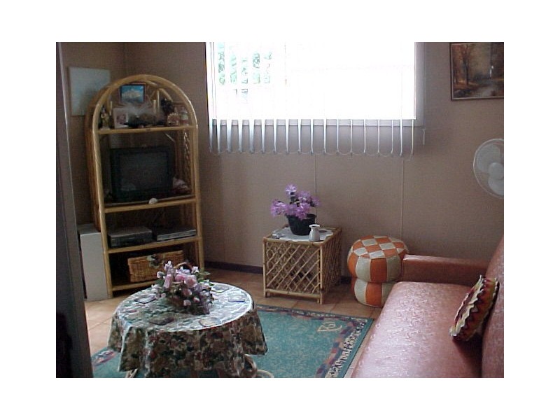 126 National Park Road, Loch Sport VIC 3851