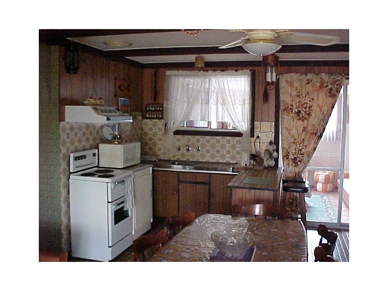 126 National Park Road, Loch Sport VIC 3851