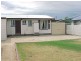 126 National Park Road, Loch Sport VIC 3851