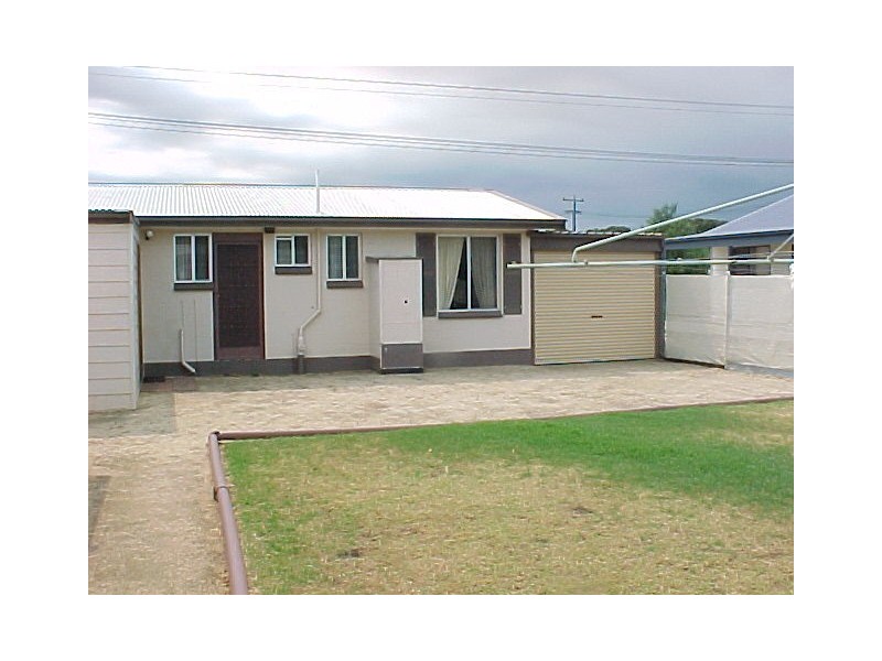 126 National Park Road, Loch Sport VIC 3851