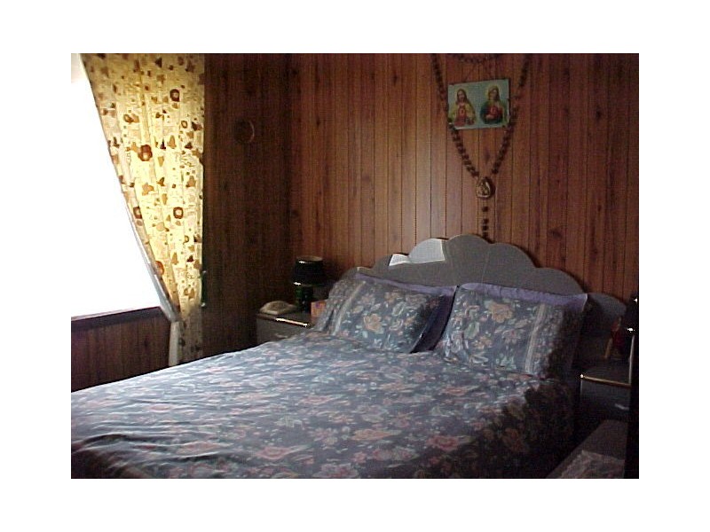 126 National Park Road, Loch Sport VIC 3851