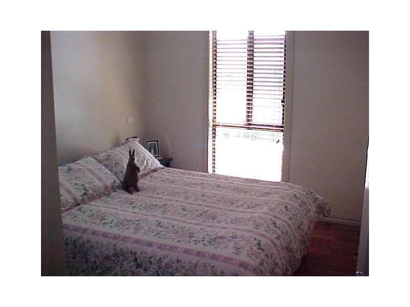 8 Koala Court, Loch Sport VIC 3851