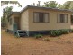 70 National Park Road, Loch Sport VIC 3851